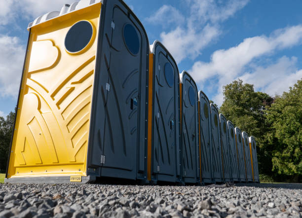 Best ADA-Compliant Portable Toilet Rental  in Tres Arroyos, NM