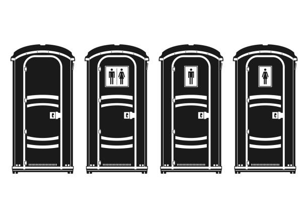 Best Portable Shower Rental  in Tres Arroyos, NM